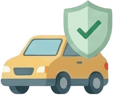 Auto Insurance