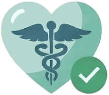 Health