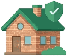Home Insurance