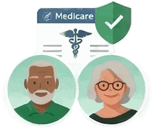 Medigap