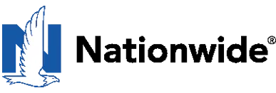 Nationwide