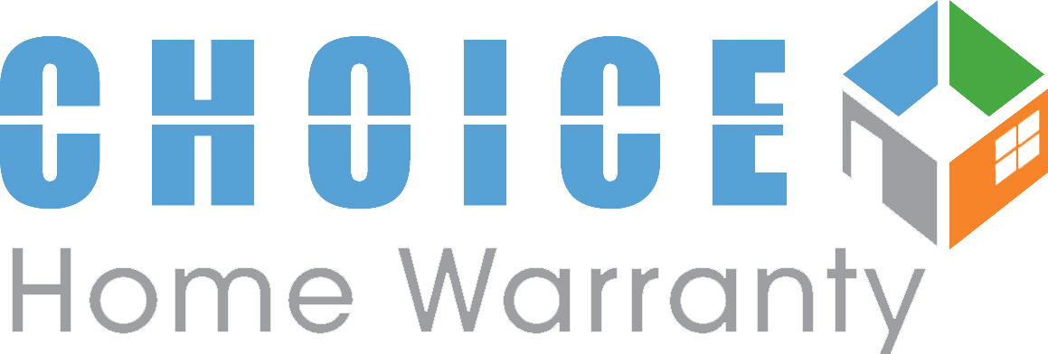 Choice Home Warranty logo