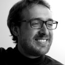 Robert J.